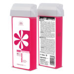 Sugar Bubblegum 100ml