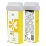 Sugar Lemon 100ml