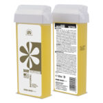 Sugar Natural 100ml