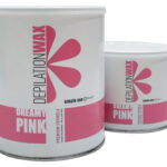 Dreamy Pink 400ml/800ml