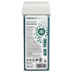 Aloe Pearl 100ml