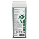 Green Chloro 100ml