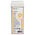 Yellow Honey 100ml