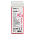 Pink Titanium 100ml
