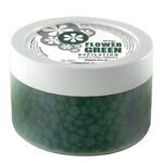 Flower Green Drops 400g