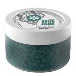 Green Aloe Drops 400g