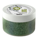 Olive Oil Drops 400g