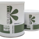 Rosemary 400ml/800ml
