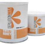 Sweet Honey 400ml/800ml