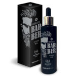 Beard Oil 50ml
