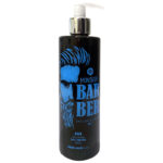 Emollient & Soothing Oil 300ml