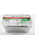 Chlorophyll Green 500ml