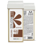 Coconut 100ml
