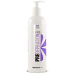 Pre Depilation Gel 400ml