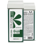 Flower Green 100ml