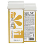 Sweet Honey 100ml