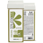 Olive Oil 100ml