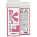 Dreamy Pink 100ml