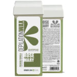 Rosemary 100ml
