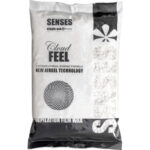 Cloud Feel Drops 800g