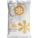 Sensual Silk ZINC Drops 800g
