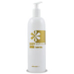 Sugaring V-Control 400ml