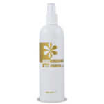 After Epilation Lotion 400ml