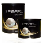 Silver 400ml/800ml